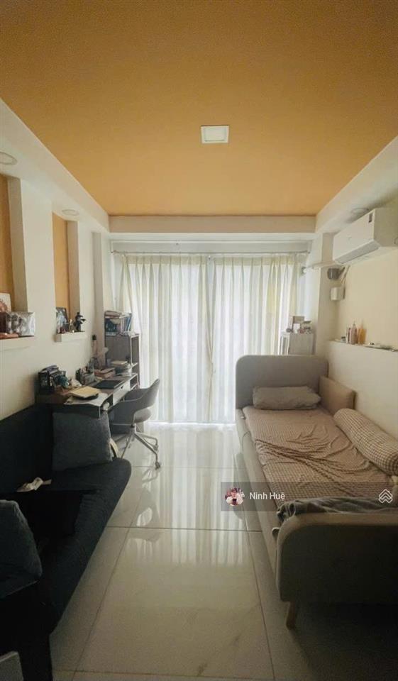 Bán nhà hxt cao thắng  khu hà đô vòng xoay dân chủ 5 tầng giá 12,5 tỷ.