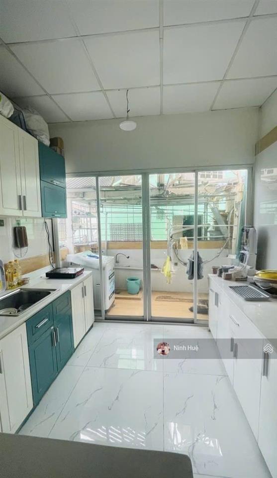 Bán nhà hxt cao thắng  khu hà đô vòng xoay dân chủ 5 tầng giá 12,5 tỷ.