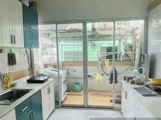 Bán nhà hxt cao thắng  khu hà đô vòng xoay dân chủ 5 tầng giá 12,5 tỷ.