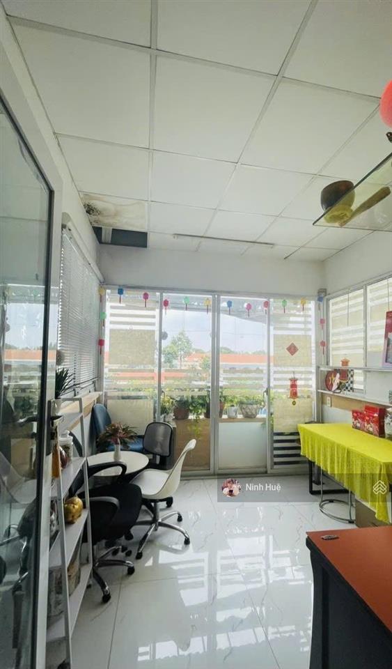 Bán nhà hxt cao thắng  khu hà đô vòng xoay dân chủ 5 tầng giá 12,5 tỷ.