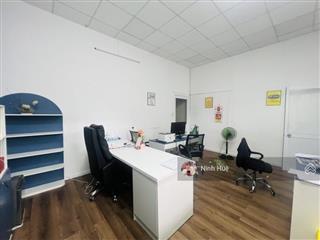 Nhà nát ngang 6,1, diện tích 109m trung tâm q10 khu hà đô, cao thắnghxt tránh giá 26,7 tỷ.