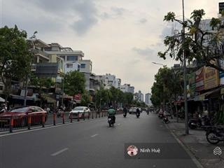 Hxt tránh khu vực sầm uất lý thái tổ ngang 6,1m chỉ 15,5 tỷ.
