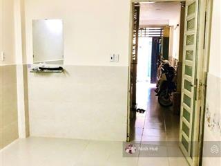 Quận 10 sát mặt tiền hẻm xe 3f 8pn sẵn cho thuê dòng tiền tốtgiá 8,9 t