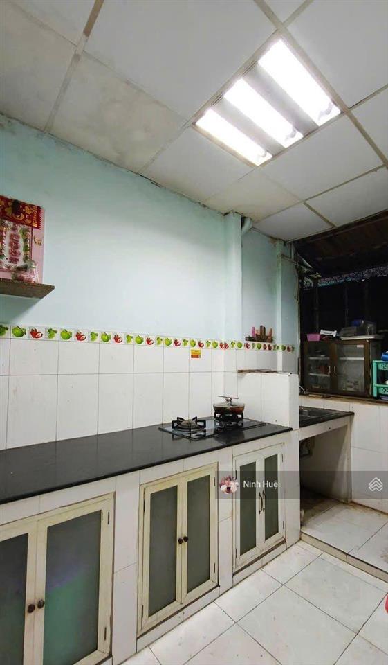 Quận 5cc xóm cải 46m nhà đẹp giá 2,8tỷ.