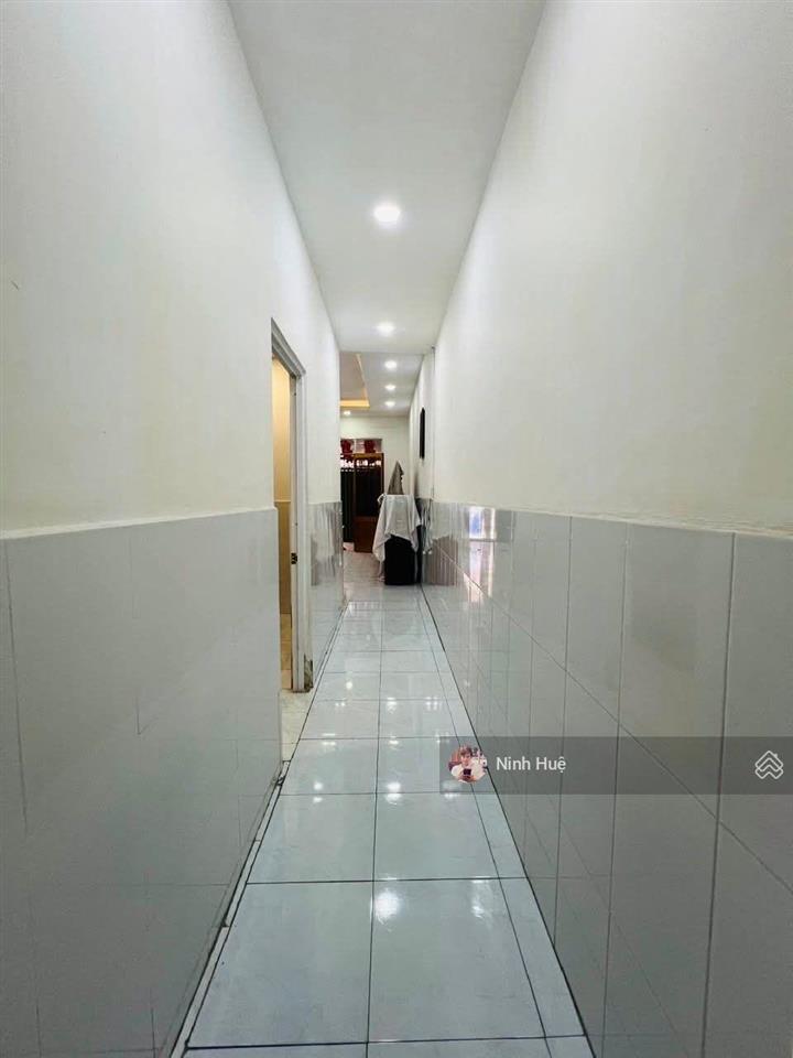 Quận 1 trần đình xu hxh 6m bùi viện 70m nhà cũ, giá 14 tỷ.