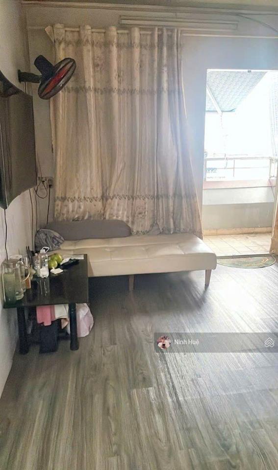 Quận 10  hẻm thẳng trục  hai bước chân ra nguyễn tri phương  tiện kinh doanh  giá chỉ 10,9tỷ