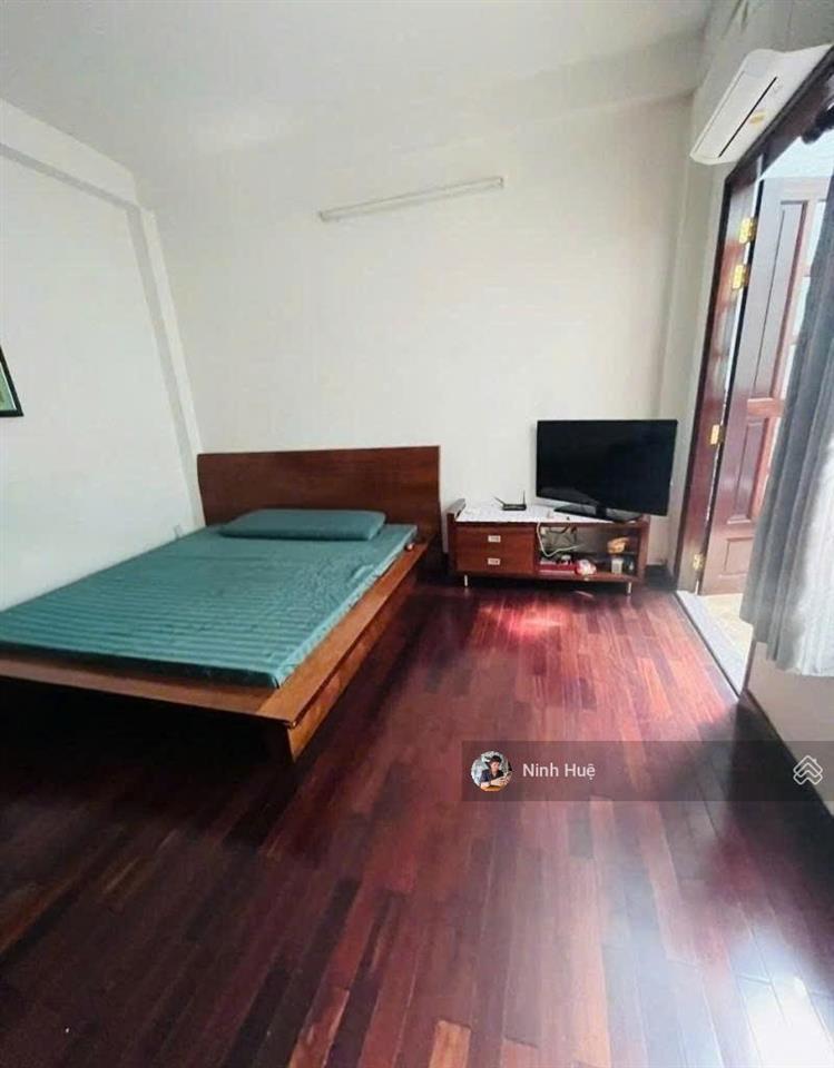 Bán nhà quận 11 hẻm 7m xe hơi ngủ trong nhà 4 tầng btct 5pn giá giảm sâu còn 9,6 tỷ.(1113)