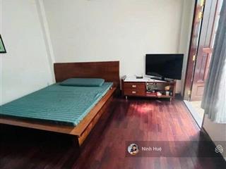 Bán nhà quận 11 hẻm 7m xe hơi ngủ trong nhà 4 tầng btct 5pn giá giảm sâu còn 9,6 tỷ.(1113)