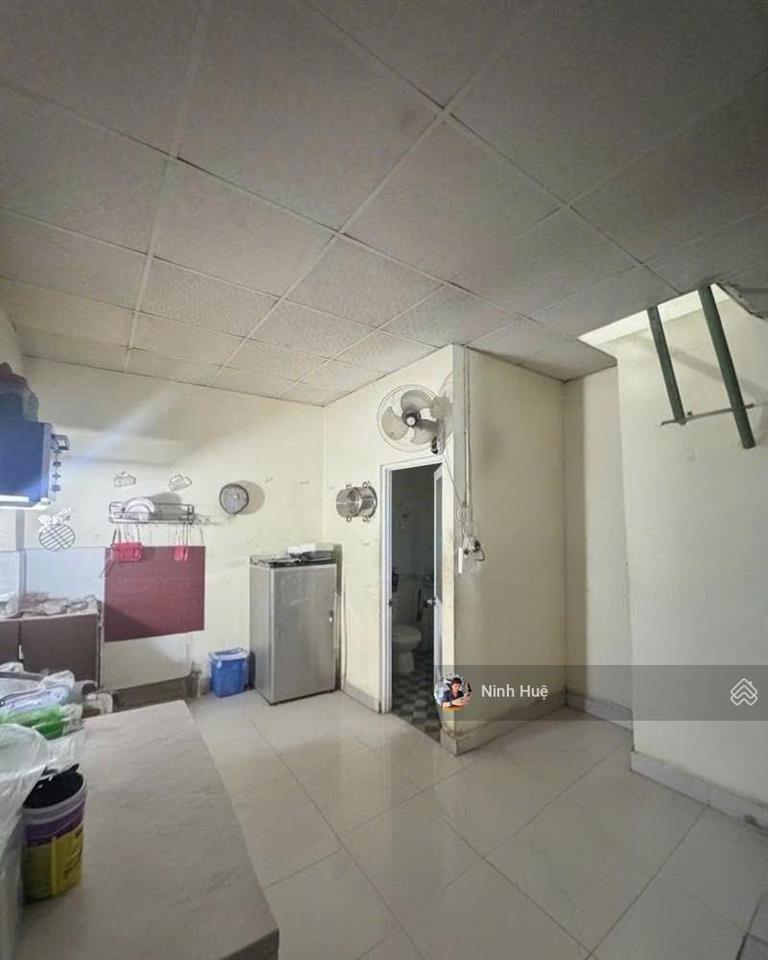 Quận 114mx16,5mhẻm xe hơi thôngtiện xây mớigần đầm sen bách khoa giá chỉ 8,8 tỷ(1112)