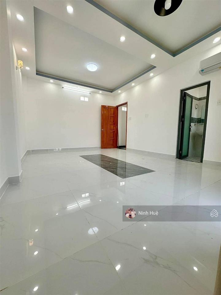 Hẻm xe hơi đặng văn ngữ  btct 4 tầng  nhà mới  nội thất sẵn  9,9 tỷ