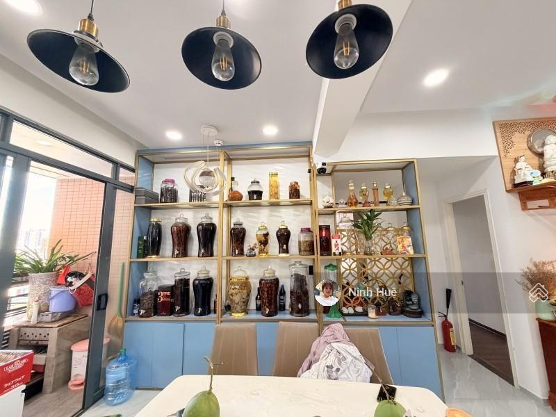 Quận 11 cao ốc thuận việt full nội thất lô góc phòng lớn shr giá hơn 6.x tỷ.(6028)