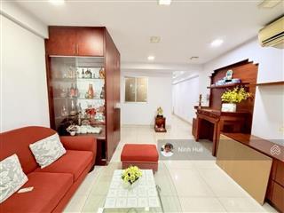Bình thạnh trệt cc nơ trang long 56m(4mx14m) shr giá 3,3 tỷ.(6026)
