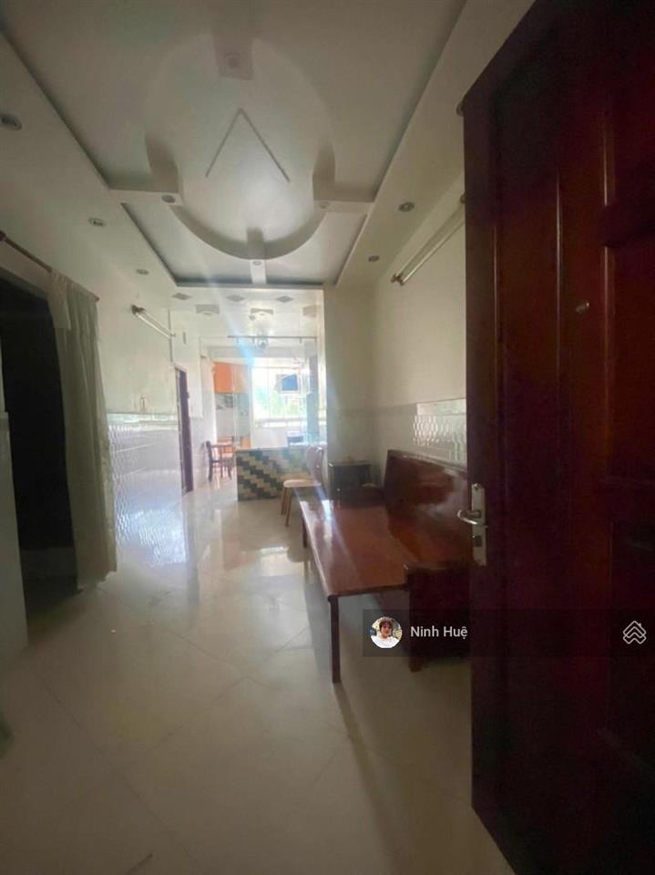 Quận 10  cao ốc nguyễn kim  54m²  tầng thấp  shr giá 4,15 tỷ.(6025)