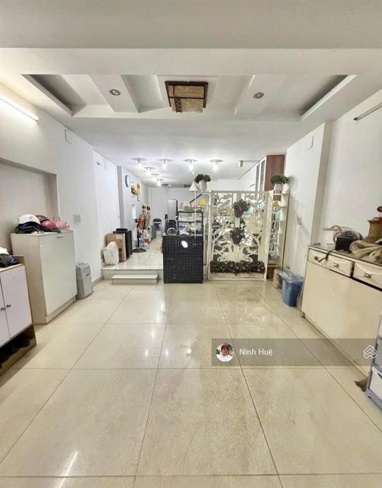Sát mt trường sa thông lê văn sỹ 48m 5 tầng mới 48m giá chỉ 12,6 tỷ.(805)