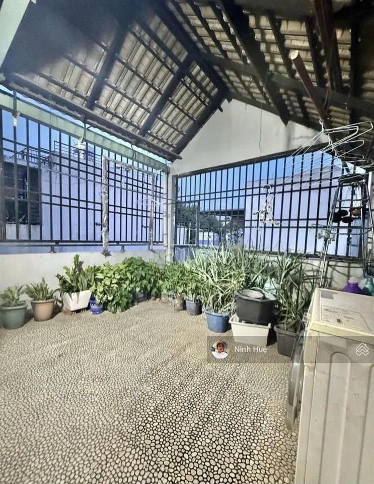 Sát mt trường sa thông lê văn sỹ 48m 5 tầng mới 48m giá chỉ 12,6 tỷ.(805)