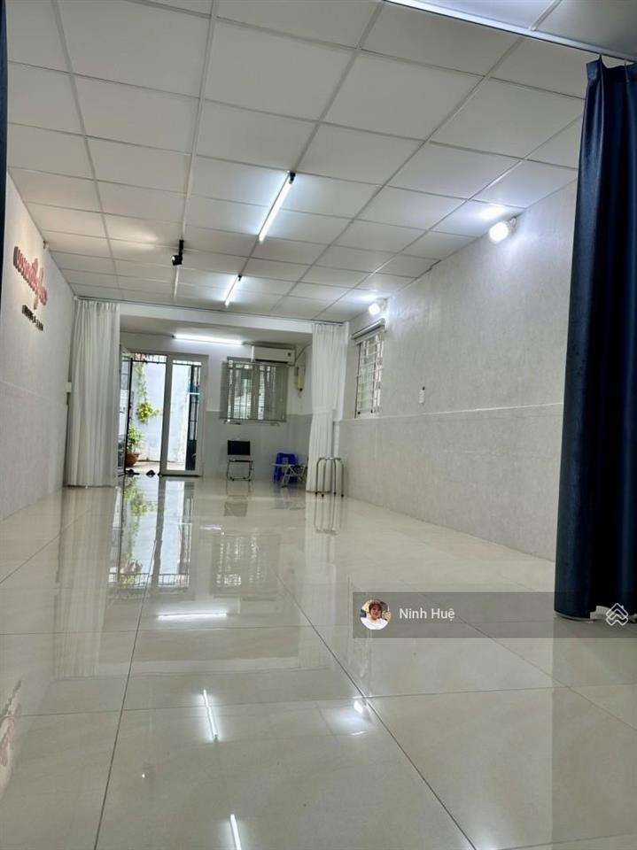 58m huỳnh văn bánh  sát mt  nhà mới  nở hậu  giá chỉ 7,3 tỷ. (6036)