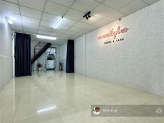 58m huỳnh văn bánh  sát mt  nhà mới  nở hậu  giá chỉ 7,3 tỷ. (6036)