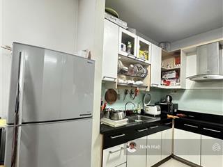 Cao ốc phú nhuận98m nhà mới tiện ích đủfull nội thất 2pngiá 7,5 tỷ.
