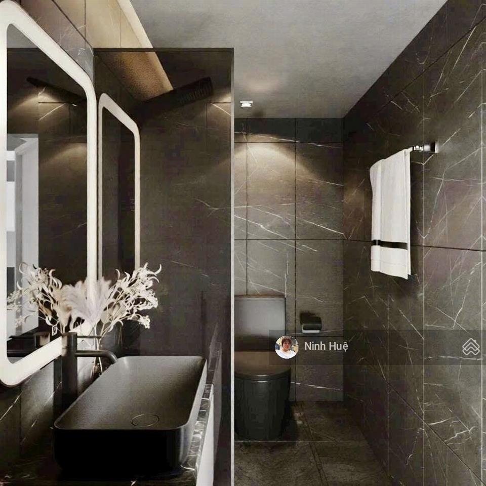 Chỉ hơn 4 tỷ sở hữu căn hộ 60m 2pn đầy đủ nội thất cao cấp ngay đầm sen. (6030)