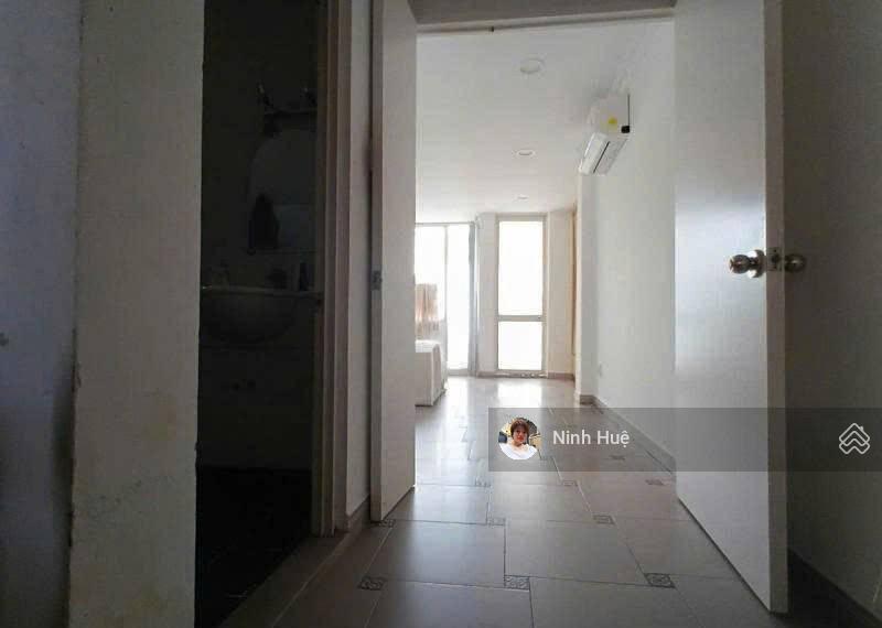 Bán nhà 52m giá 13,8 tỷ quận i hxh xe hơi vô nhà sầm uất  an ninh  dân trí5 tầng(800)