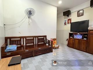Quận 5  chung cư hạnh phúc an đông  51m sở hữu lâu dài  trệt  giá 2,59 tỷ.(6048)