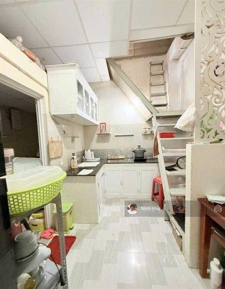 Quận 5  chung cư hạnh phúc an đông  51m sở hữu lâu dài  trệt  giá 2,59 tỷ.(6048)