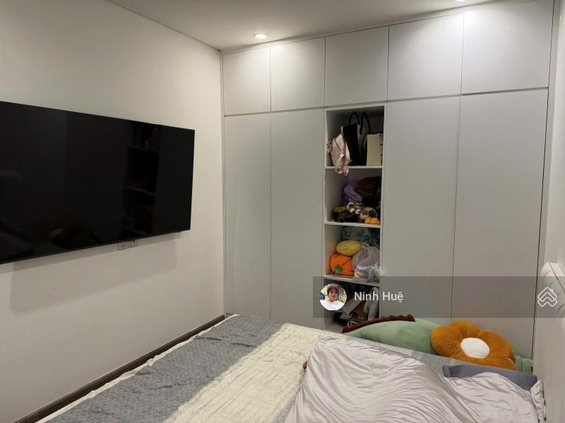 Quận 10chung cư hà đô centrosa86m2pnview đẹp nơi đáng sống tại lòng sài gòn giá 12,5 tỷ.(6047)