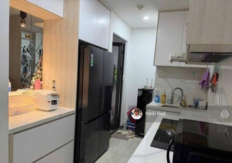 Quận 10chung cư hà đô centrosa86m2pnview đẹp nơi đáng sống tại lòng sài gòn giá 12,5 tỷ.(6047)