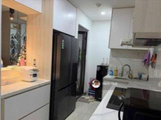 Quận 10chung cư hà đô centrosa86m2pnview đẹp nơi đáng sống tại lòng sài gòn giá 12,5 tỷ.(6047)