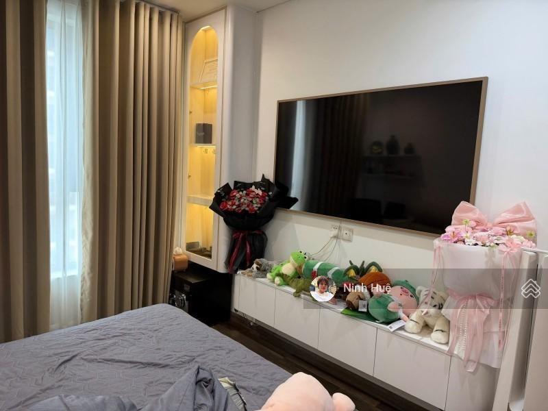 Quận 10chung cư hà đô centrosa86m2pnview đẹp nơi đáng sống tại lòng sài gòn giá 12,5 tỷ.(6047)