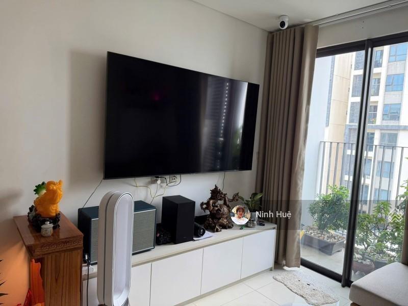Quận 10chung cư hà đô centrosa86m2pnview đẹp nơi đáng sống tại lòng sài gòn giá 12,5 tỷ.(6047)