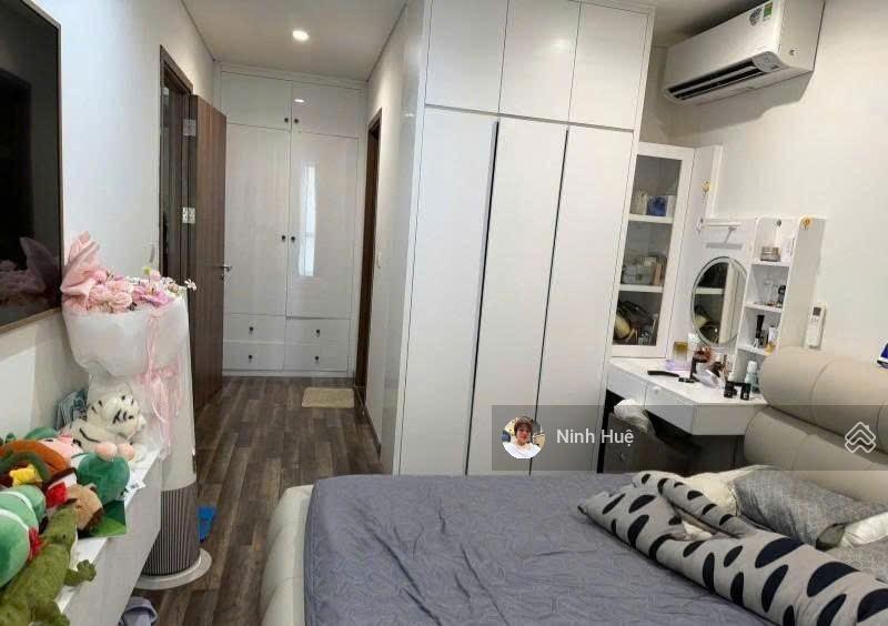 Quận 10chung cư hà đô centrosa86m2pnview đẹp nơi đáng sống tại lòng sài gòn giá 12,5 tỷ.(6047)