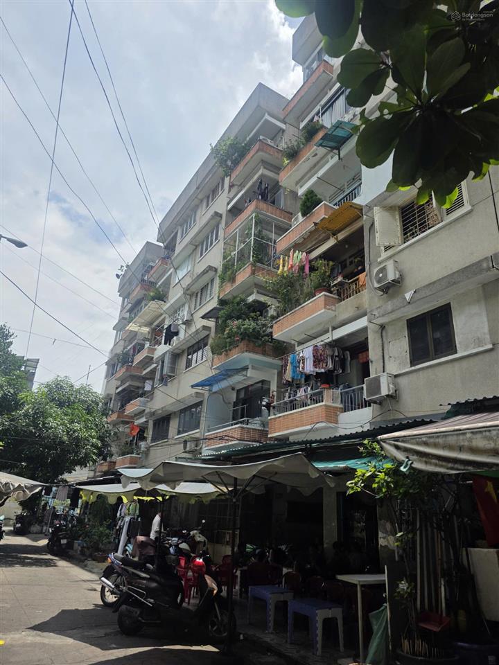 Shophouse quận 5  đường 20m  85m2 1 trệt một lầu  sầm uất  hai mặt tiền giá 7,5 tỷ(tl)
