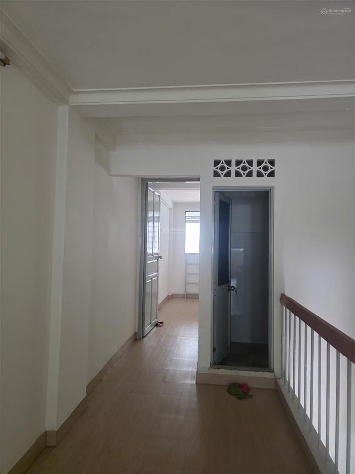 Shophouse quận 5  đường 20m  85m2 1 trệt một lầu  sầm uất  hai mặt tiền giá 7,5 tỷ(tl)