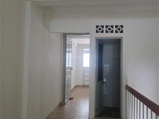 Shophouse quận 5  đường 20m  85m2 1 trệt một lầu  sầm uất  hai mặt tiền giá 7.5 tỷ(tl)
