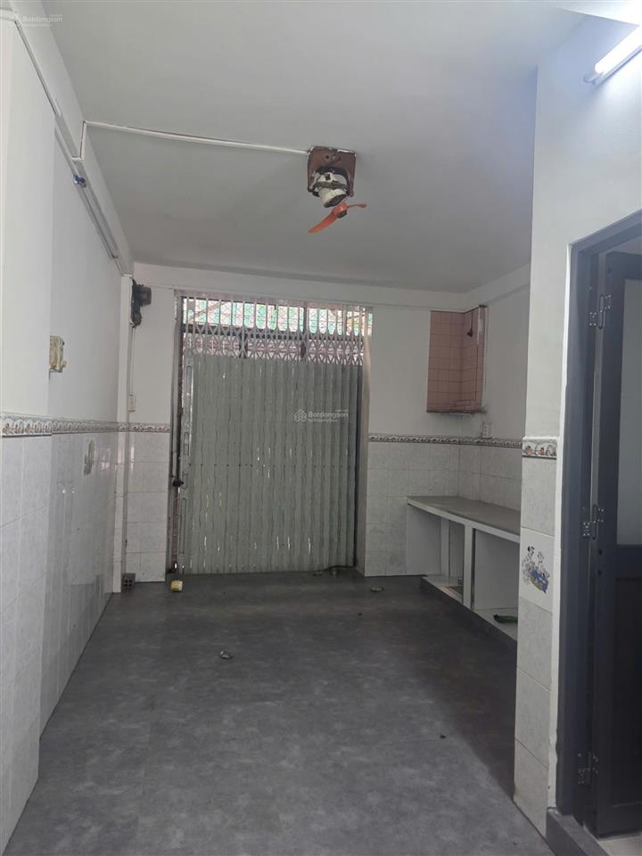 Shophouse quận 5  đường 20m  85m2 1 trệt một lầu  sầm uất  hai mặt tiền giá 7,5 tỷ(tl)
