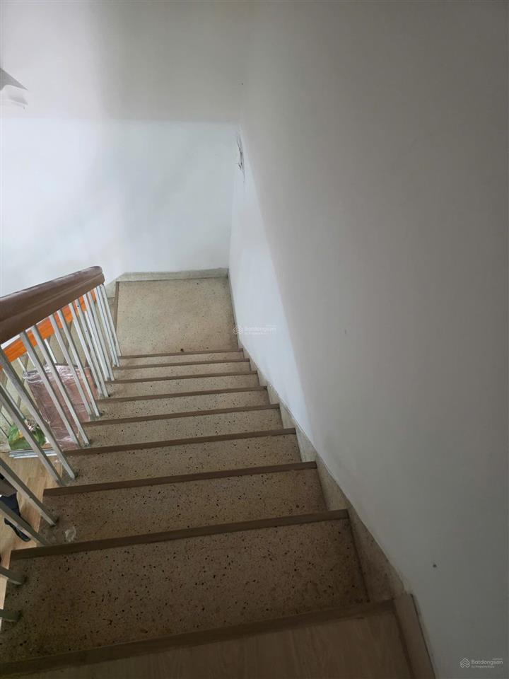 Shophouse quận 5  đường 20m  85m2 1 trệt một lầu  sầm uất  hai mặt tiền giá 7,5 tỷ(tl)