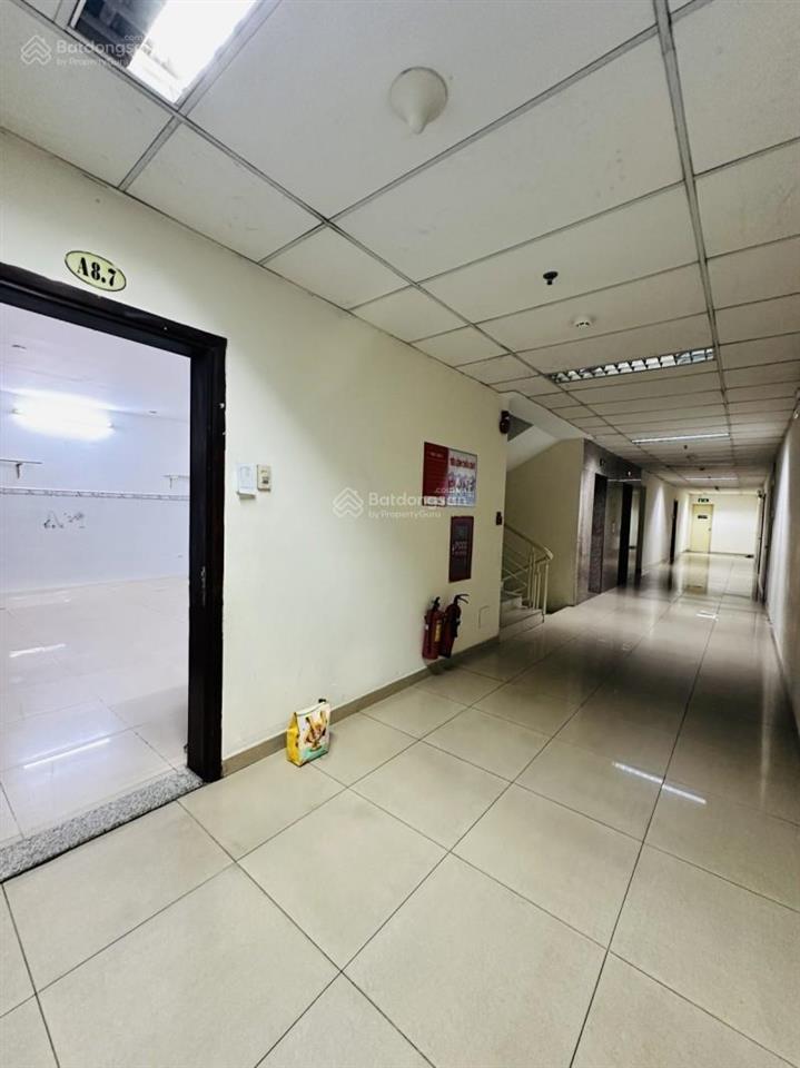 Căn hộ cao tầng 584 lũy bán bích  sạch  xanh  an cư  dân trí  76m2 giá 3,45 tỷ. (6051)