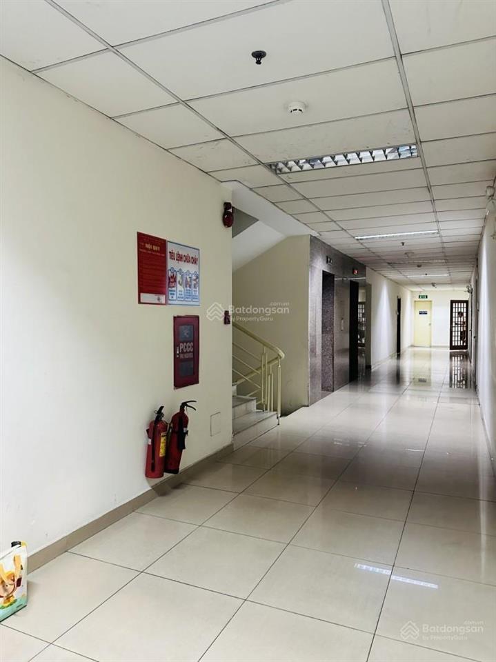 Căn hộ cao tầng 584 lũy bán bích  sạch  xanh  an cư  dân trí  76m2 giá 3,45 tỷ. (6051)