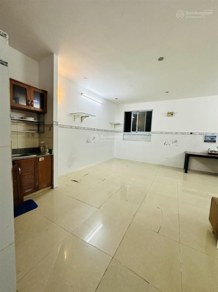 Căn hộ cao tầng 584 lũy bán bích  sạch  xanh  an cư  dân trí  76m2 giá 3,45 tỷ. (6051)