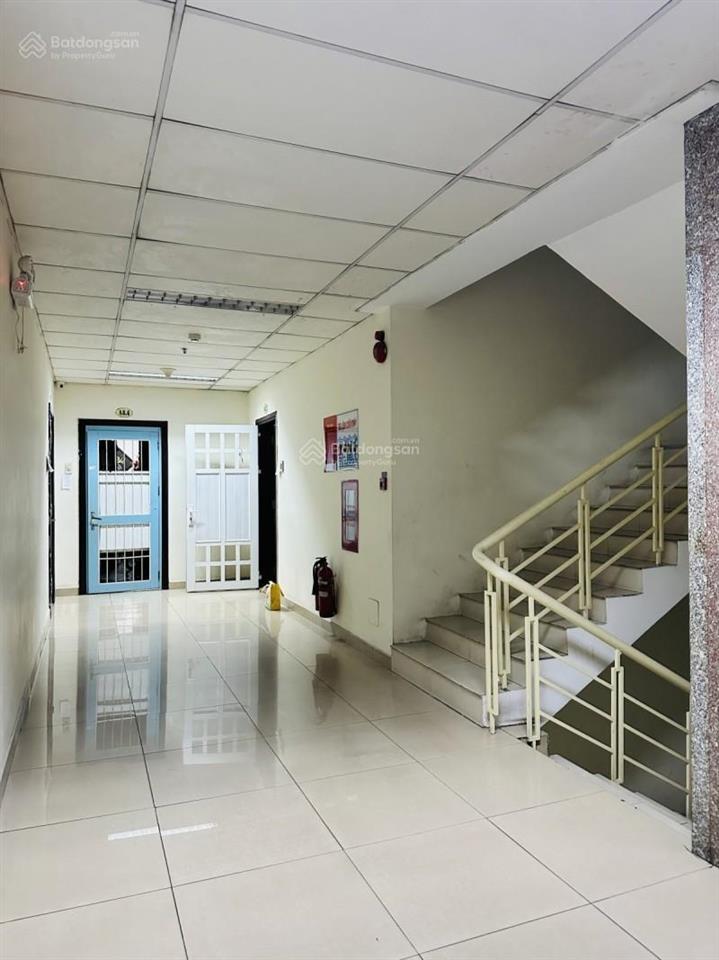 Căn hộ cao tầng 584 lũy bán bích  sạch  xanh  an cư  dân trí  76m2 giá 3,45 tỷ. (6051)
