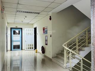 Căn hộ cao tầng 584 lũy bán bích  sạch  xanh  an cư  dân trí  76m2 giá 3,45 tỷ. (6051)