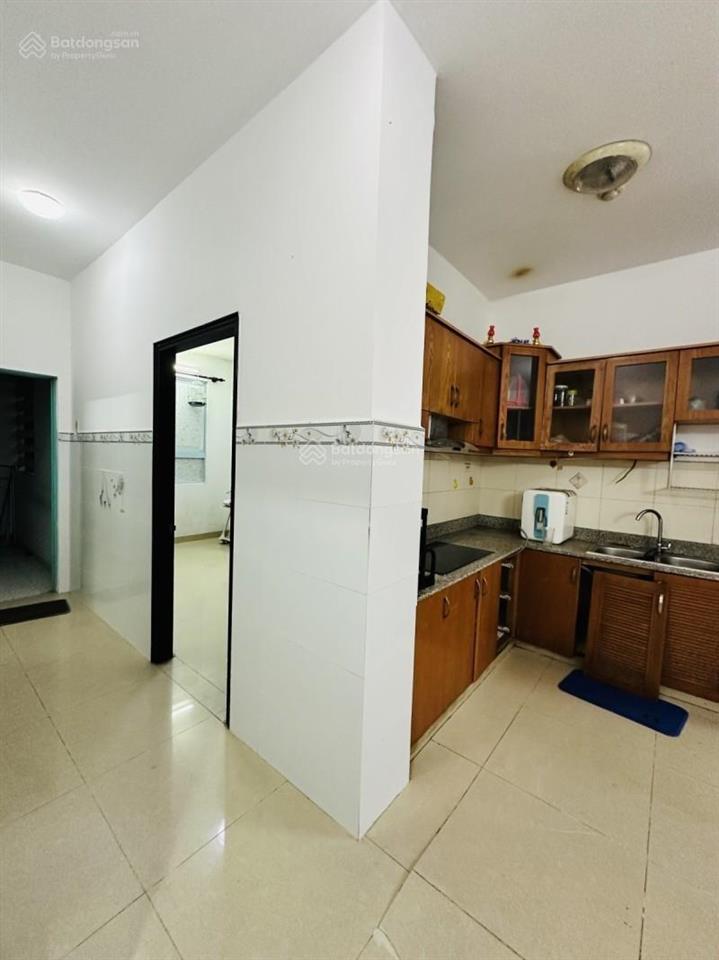 Căn hộ cao tầng 584 lũy bán bích  sạch  xanh  an cư  dân trí  76m2 giá 3,45 tỷ. (6051)