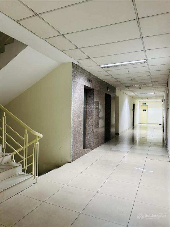 Căn hộ cao tầng 584 lũy bán bích  sạch  xanh  an cư  dân trí  76m2 giá 3,45 tỷ. (6051)