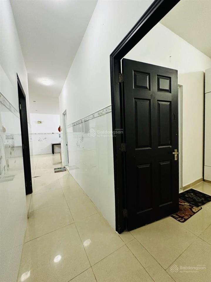 Căn hộ cao tầng 584 lũy bán bích  sạch  xanh  an cư  dân trí  76m2 giá 3,45 tỷ. (6051)