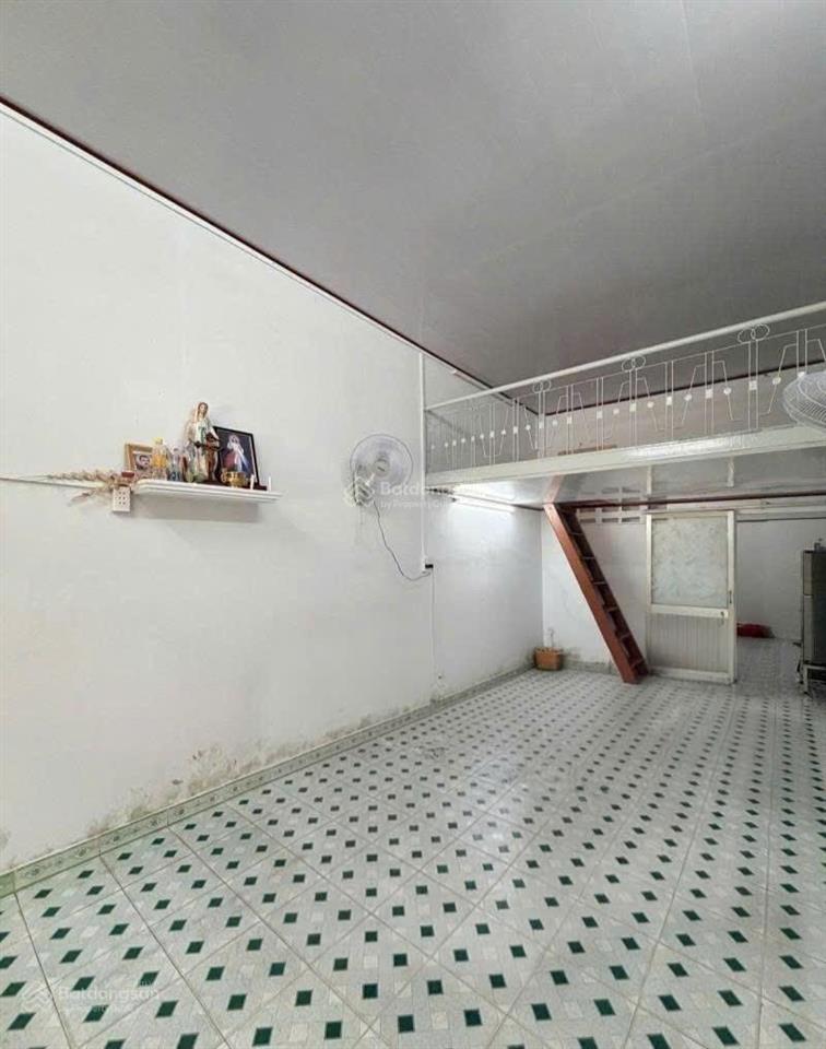 53m2  hxh  nở hậu có nhà tt quận 3  giá 9 tỷ. (4005)