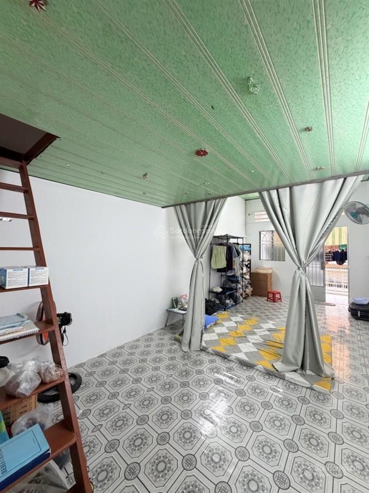53m2  hxh  nở hậu có nhà tt quận 3  giá 9 tỷ. (4005)