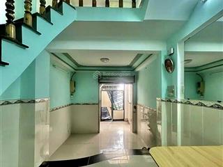 Quận 10 định cư bán gấp căn nhà đường tô hiến thành  hxh đổ cửa  5 tầng btct  6pn  chỉ 8.5 tỷ