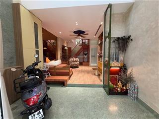 Siêu phẩm thành thái 5tầng btctthang máylô góc 40m giá chỉ 9,6tỷ6068