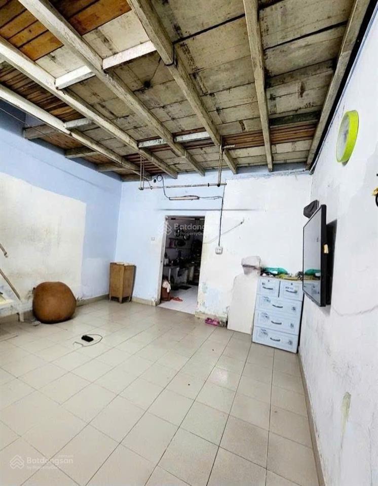 13tỷ  nhà nát cao thắng  4x18,5m vuông  dân trí  an ninh